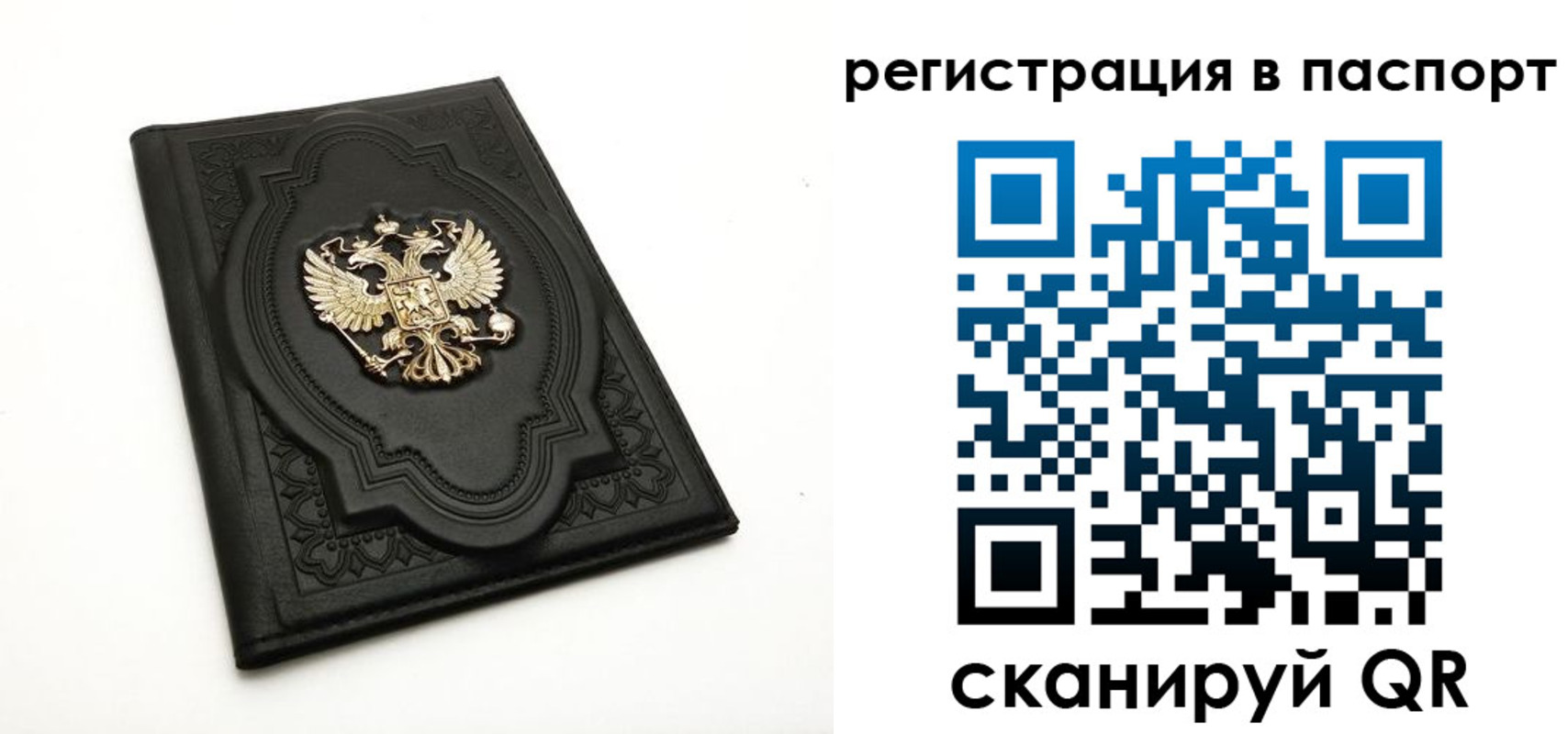 прописка регистрация в Елизово